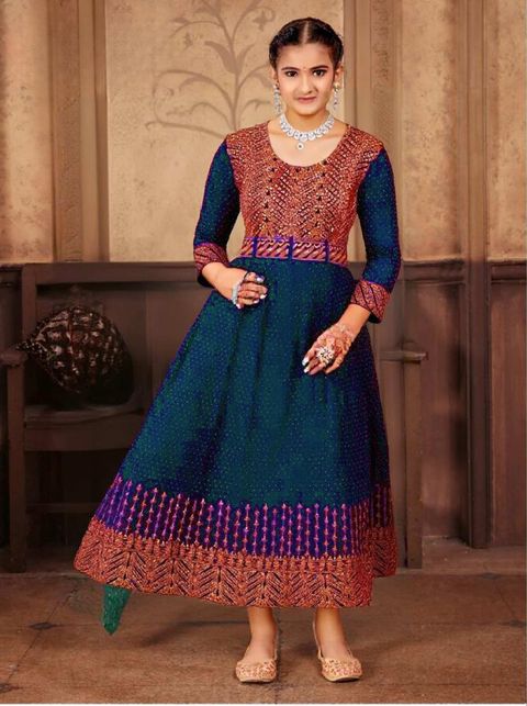 pixelcut-export_17477166541648351999