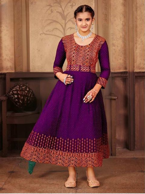 pixelcut-export_1747716648999 (1)