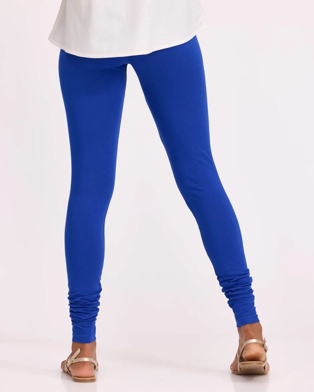 Cybelle-ECommerce0083_eb23a774-1087-4800-bcfd-b156b0a1463c