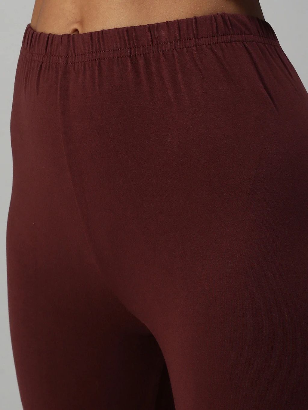 6_3792574d-5126-4577-b229-3b58080be383