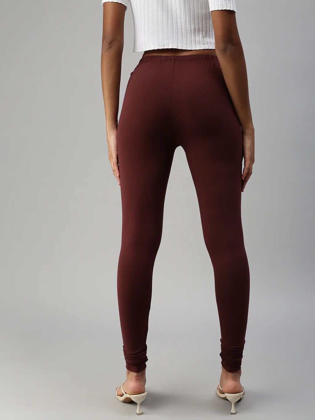 4_cf977bcb-cedd-4829-be94-54b55d567403