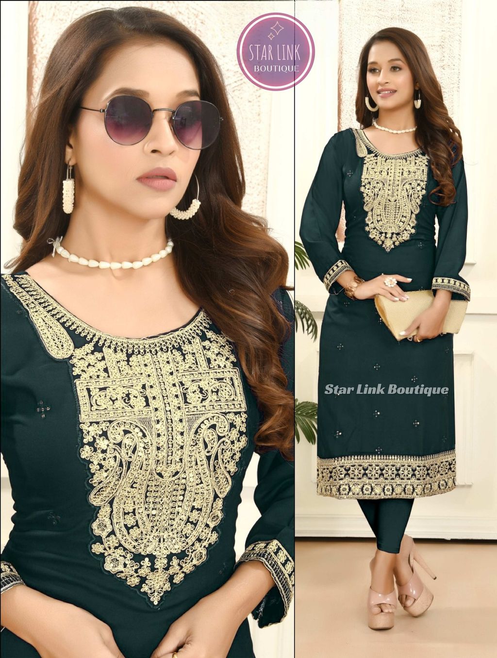 IMG-20250520-WA0047 (1)