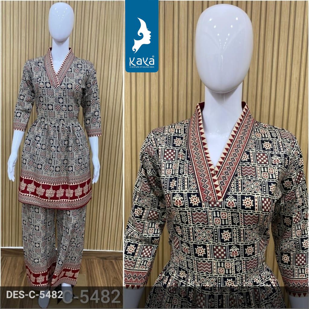 pixelcut-export (10)