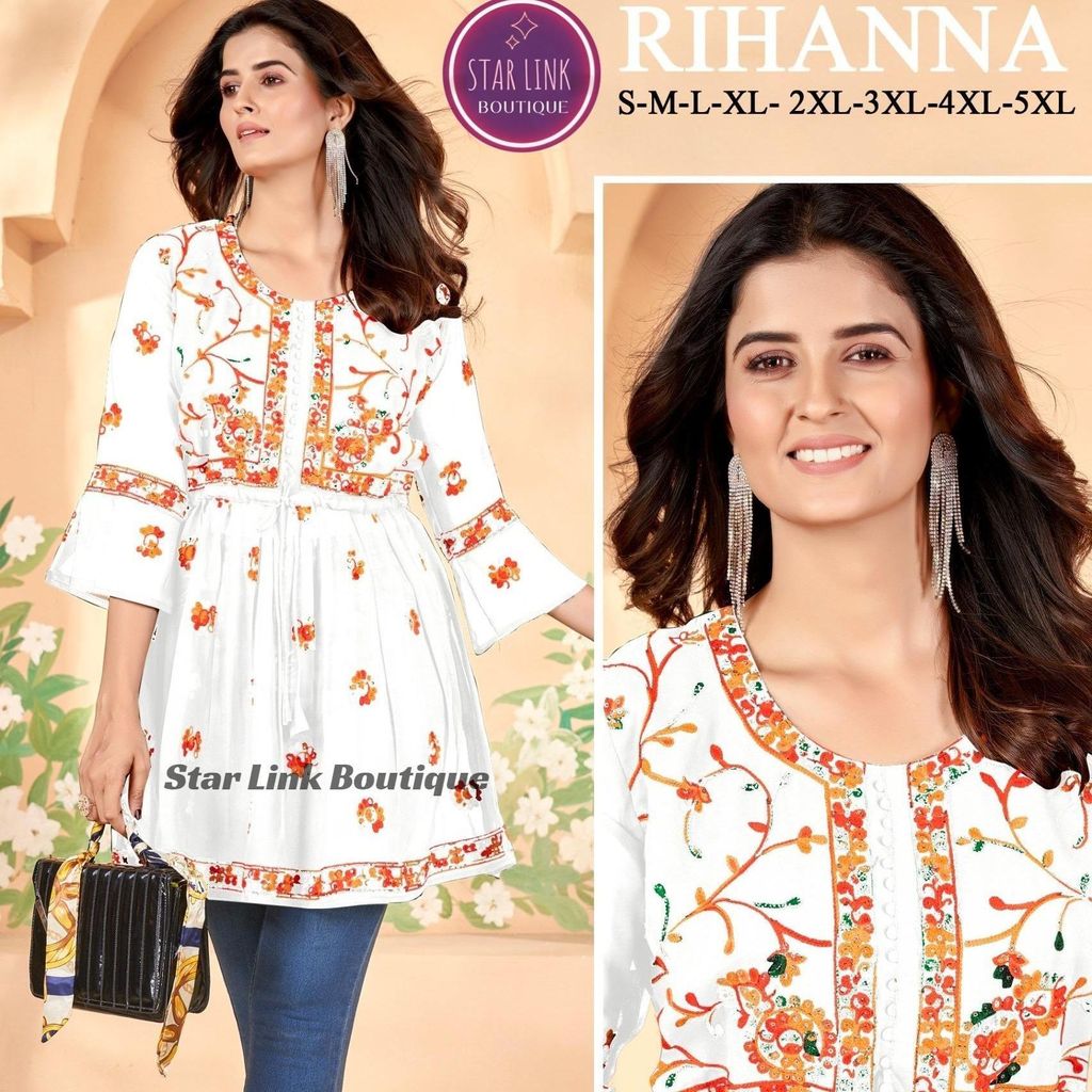 7c57d31ee6d1441190a01aeaf40d7b01~tplv-aphluv4xwc-origin-jpeg