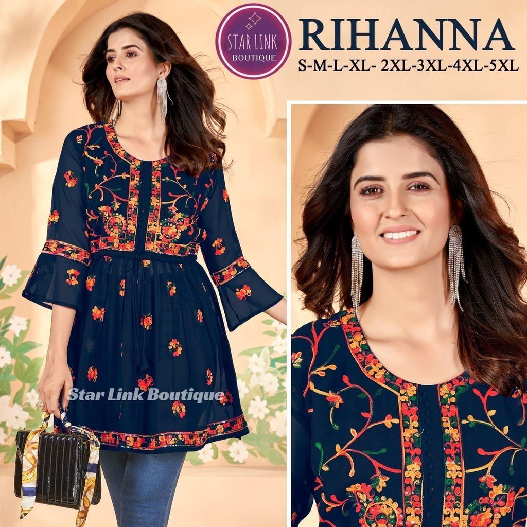 d766de9fb5a5469a8f561f580ea08f3e~tplv-aphluv4xwc-origin-jpeg