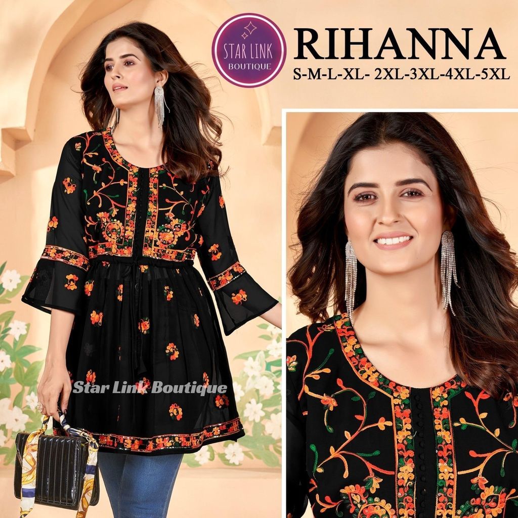 5183788582ae46e58d5424589a226915~tplv-aphluv4xwc-origin-jpeg