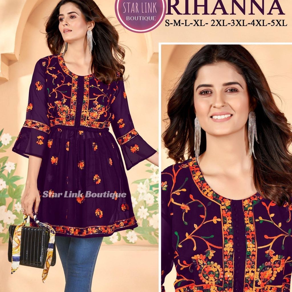 8d7209a470514e95aba9039351e7a2e2~tplv-aphluv4xwc-origin-jpeg