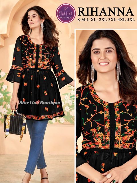 656c3ac85f914094805785d2ac2f29df~tplv-aphluv4xwc-origin-jpeg