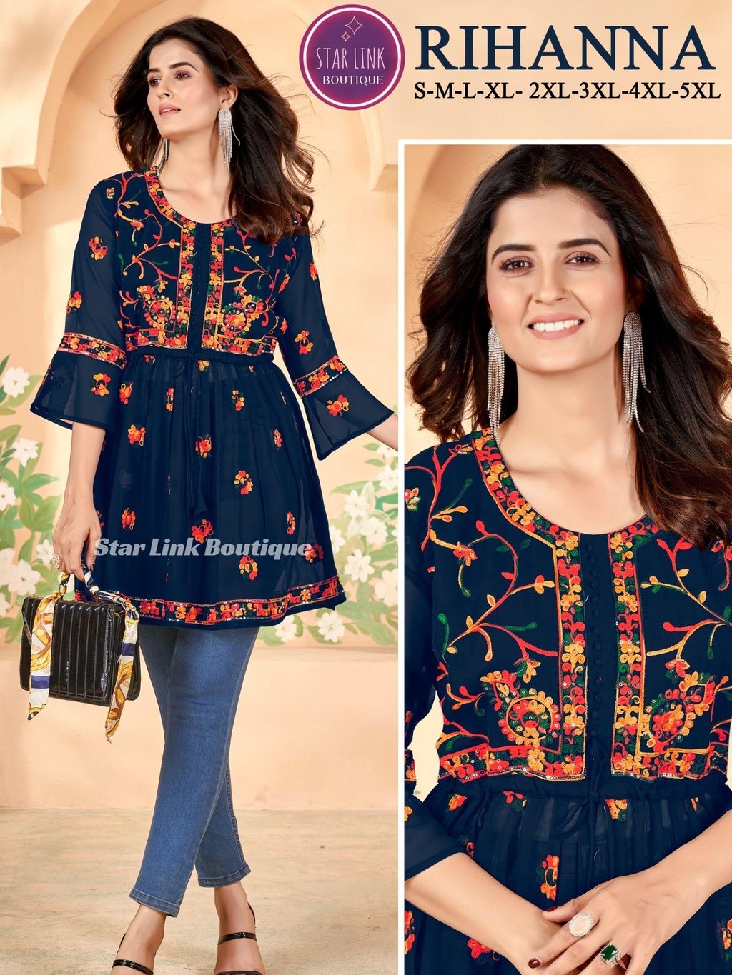 fc7577464a764979ae68285dece00932~tplv-aphluv4xwc-origin-jpeg