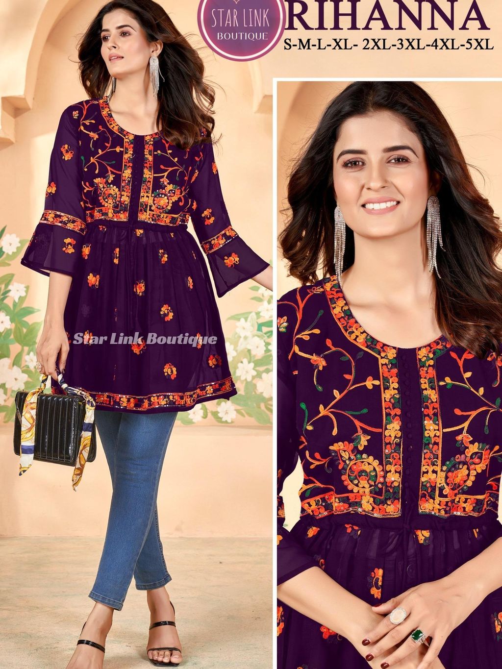 eb03e2326ad14bcdaaf6d02ac709a640~tplv-aphluv4xwc-origin-jpeg