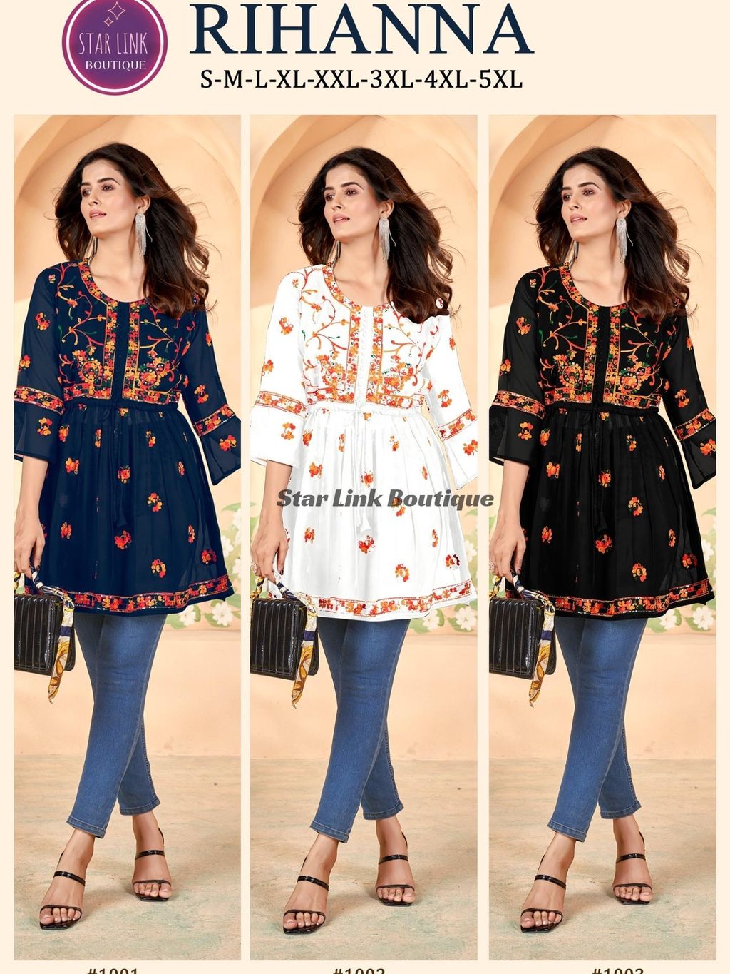 b210589168144b8793f0aaebefd8943b~tplv-aphluv4xwc-origin-jpeg