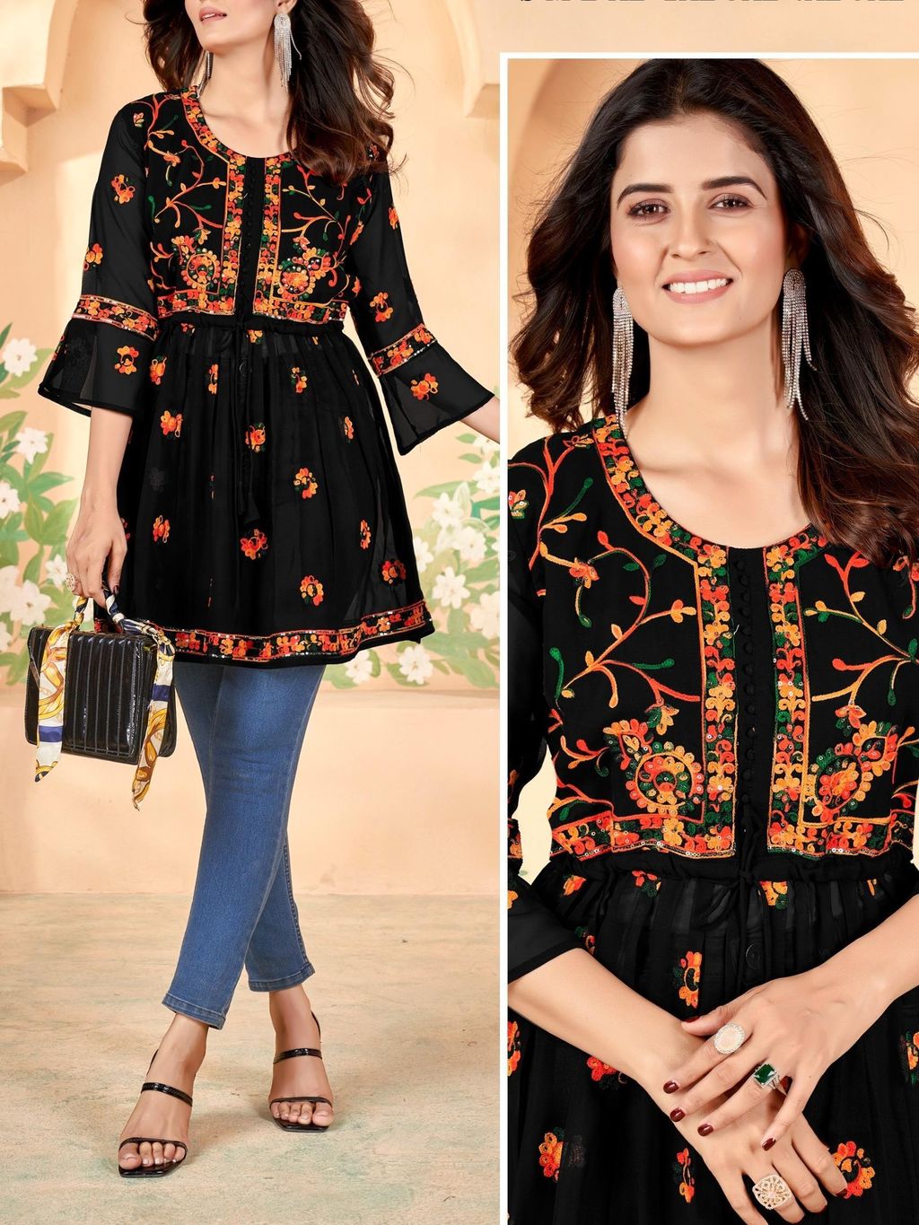 d41169cf04a847d492d732f260694547~tplv-aphluv4xwc-origin-jpeg