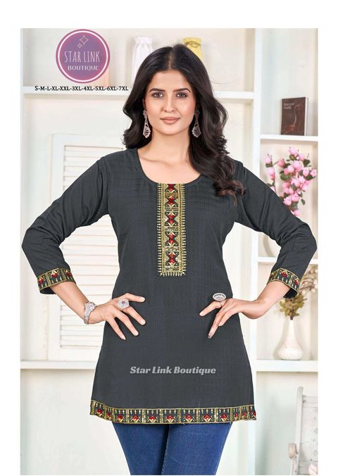 6b7c419d-ef59-4a19-b3d2-64d0f022fae1-8