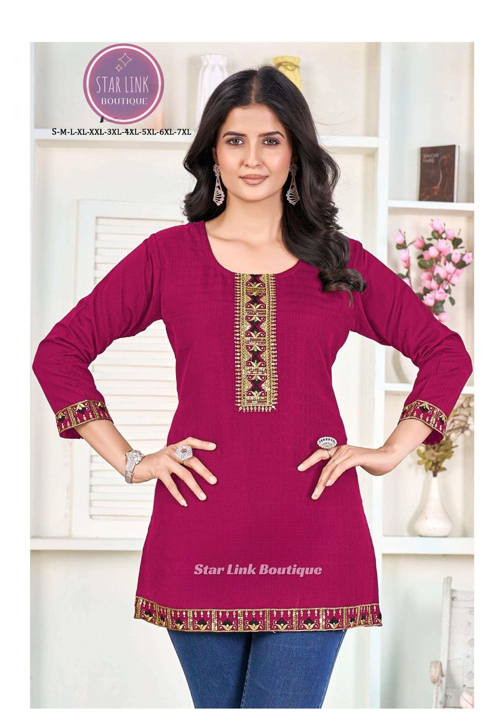 6b7c419d-ef59-4a19-b3d2-64d0f022fae1-7