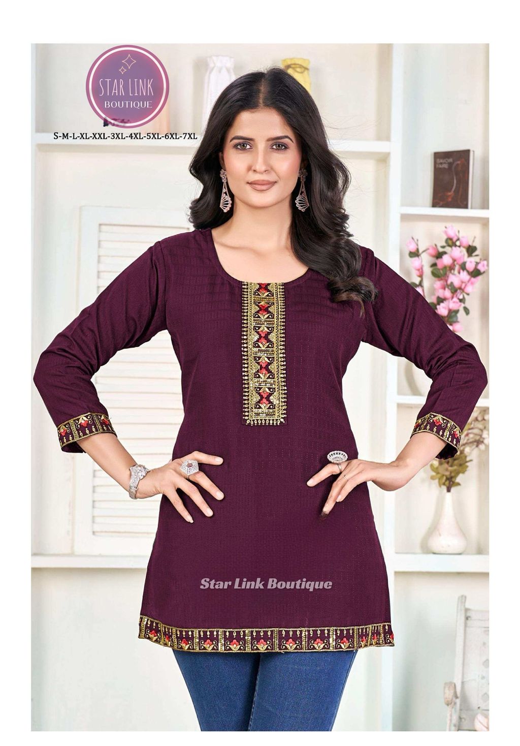 6b7c419d-ef59-4a19-b3d2-64d0f022fae1-6