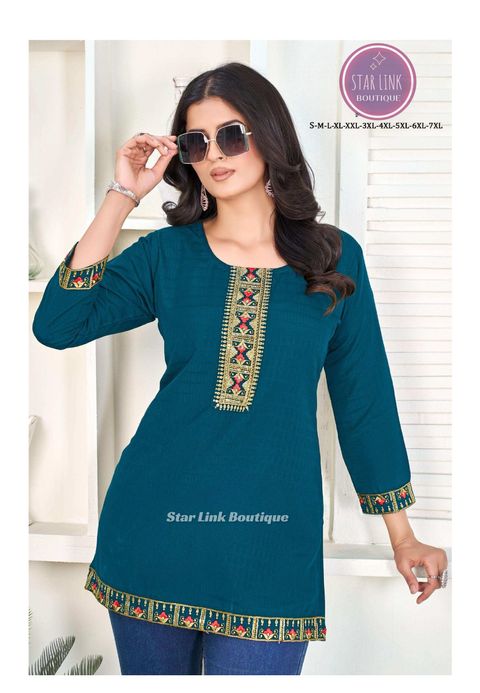 6b7c419d-ef59-4a19-b3d2-64d0f022fae1-11