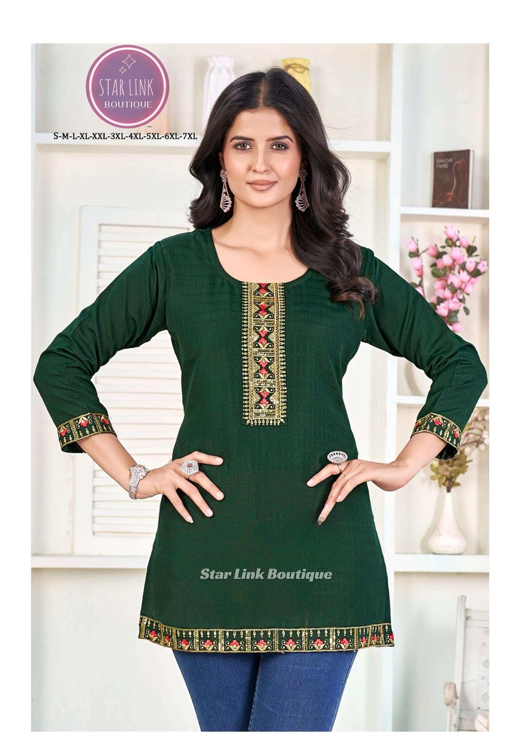 6b7c419d-ef59-4a19-b3d2-64d0f022fae1-15