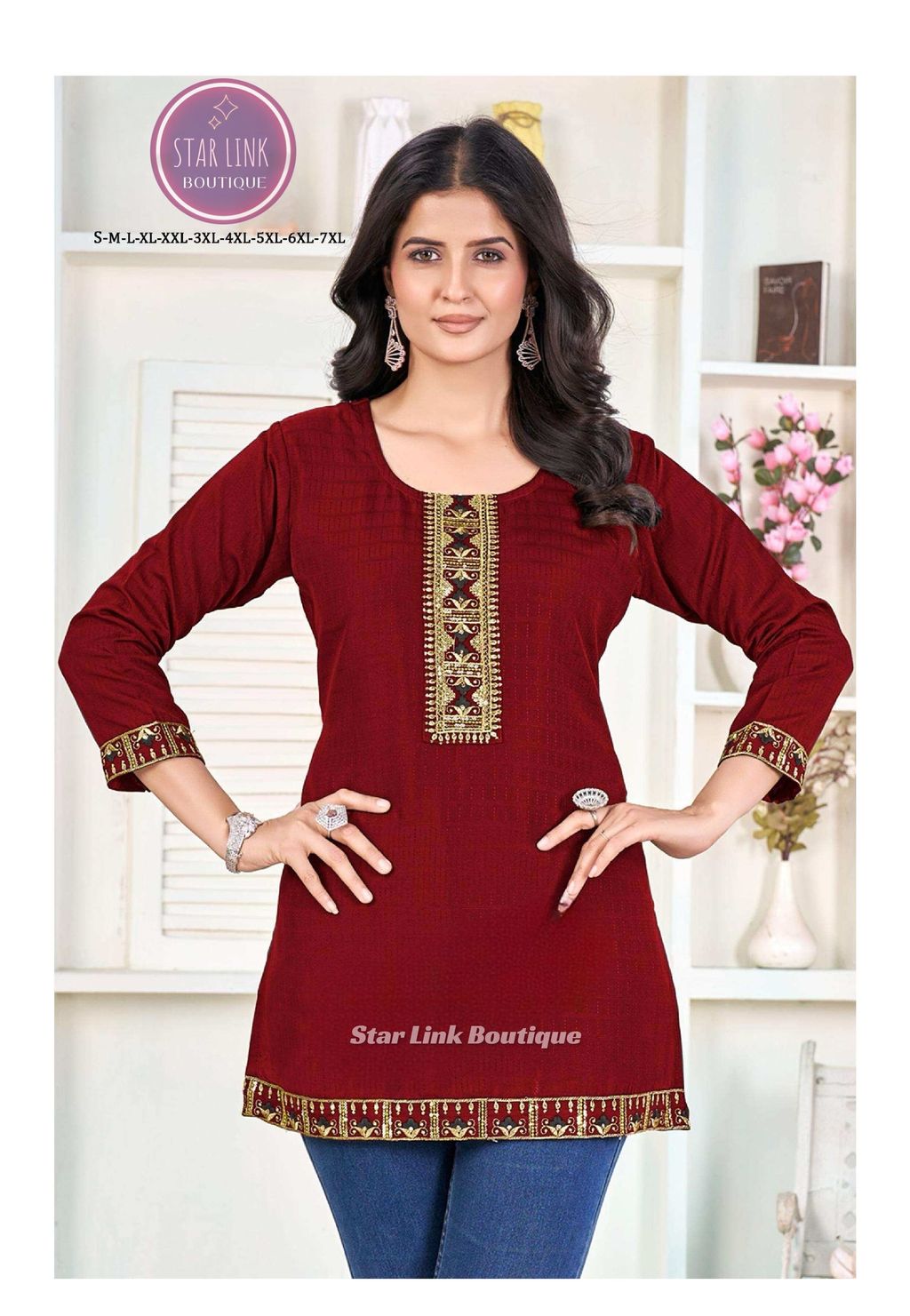 6b7c419d-ef59-4a19-b3d2-64d0f022fae1-16