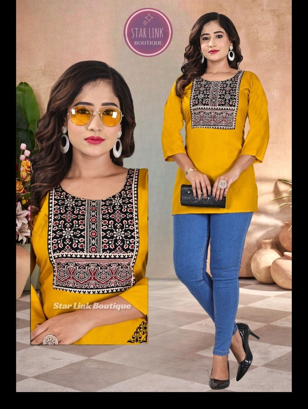 pixelcut-export (11)