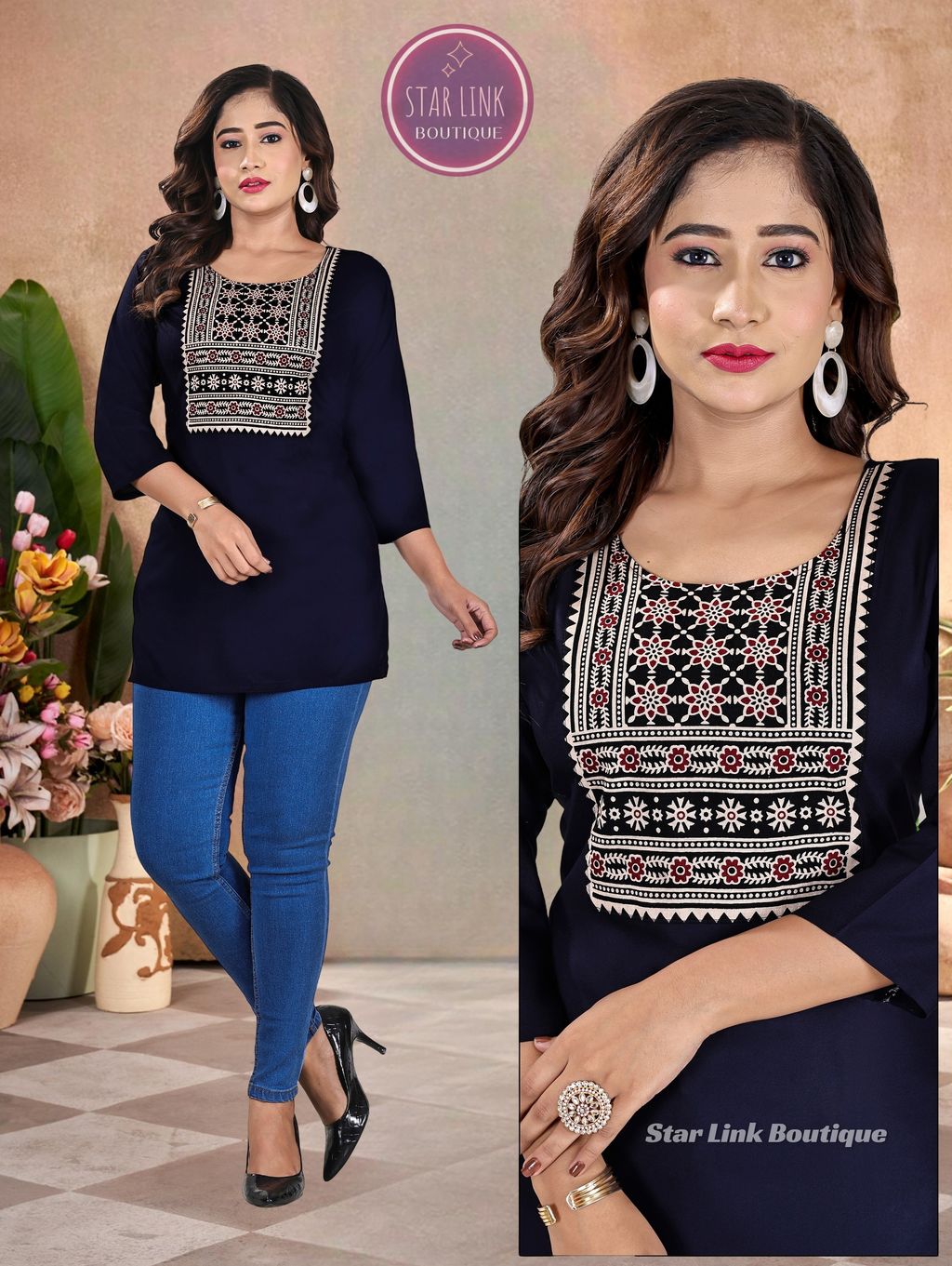 pixelcut-export (12)