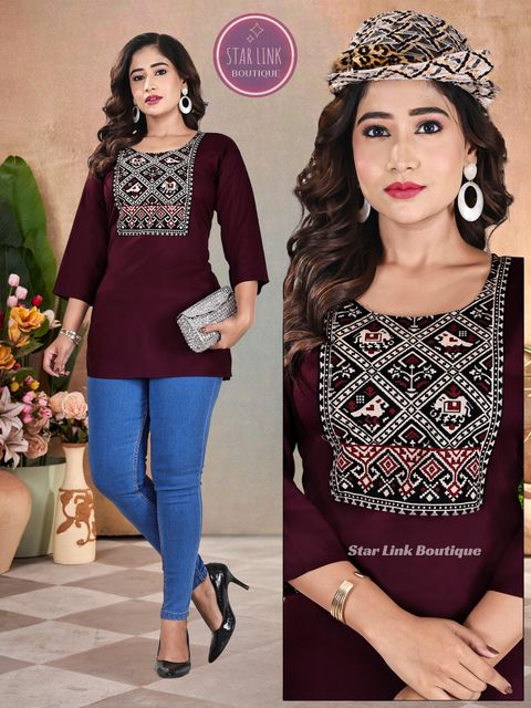 pixelcut-export (13)