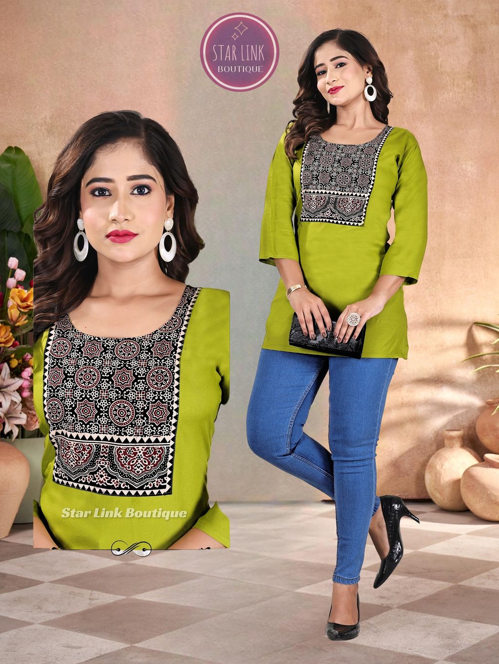 pixelcut-export (15)