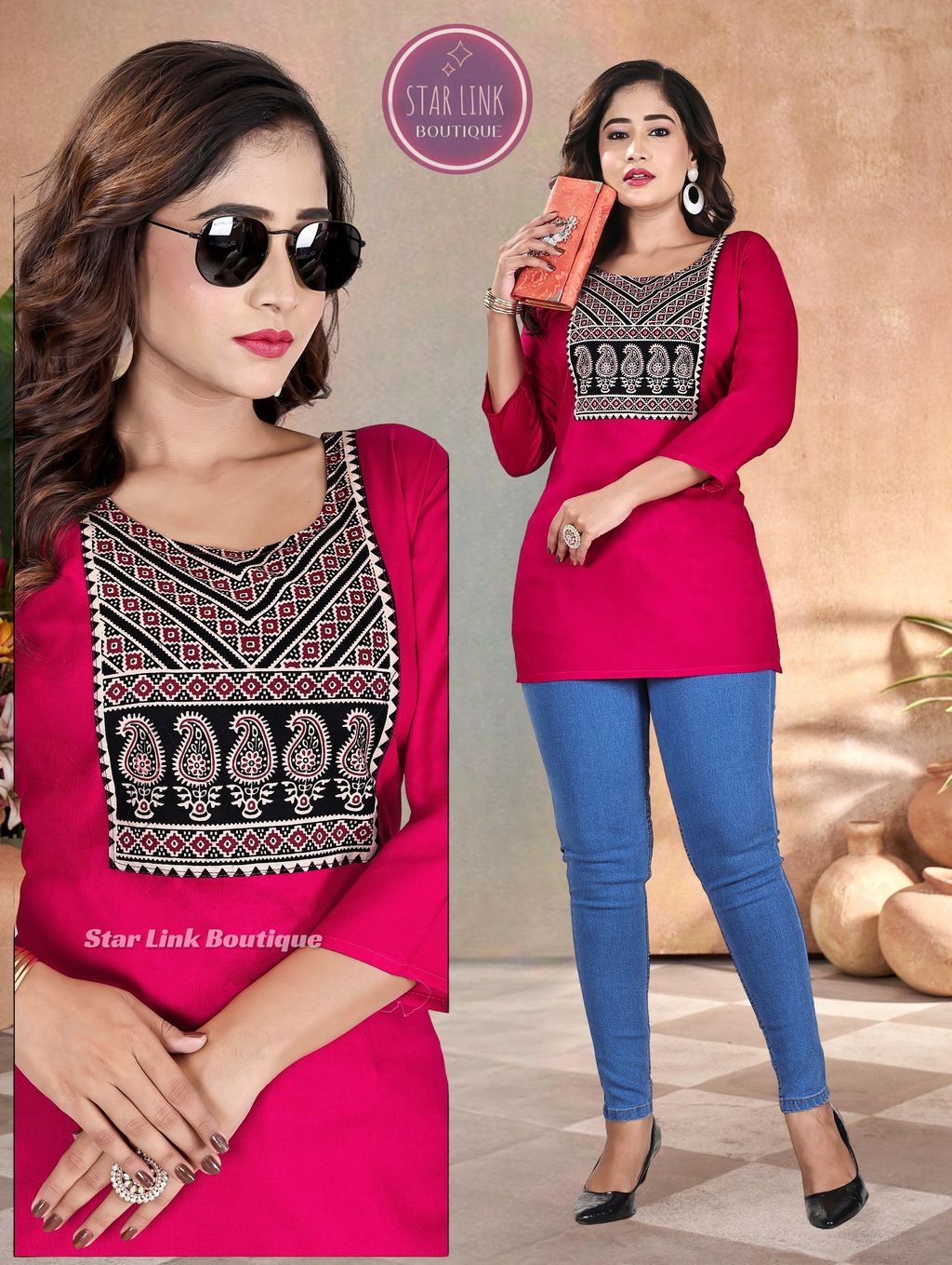 pixelcut-export (16)