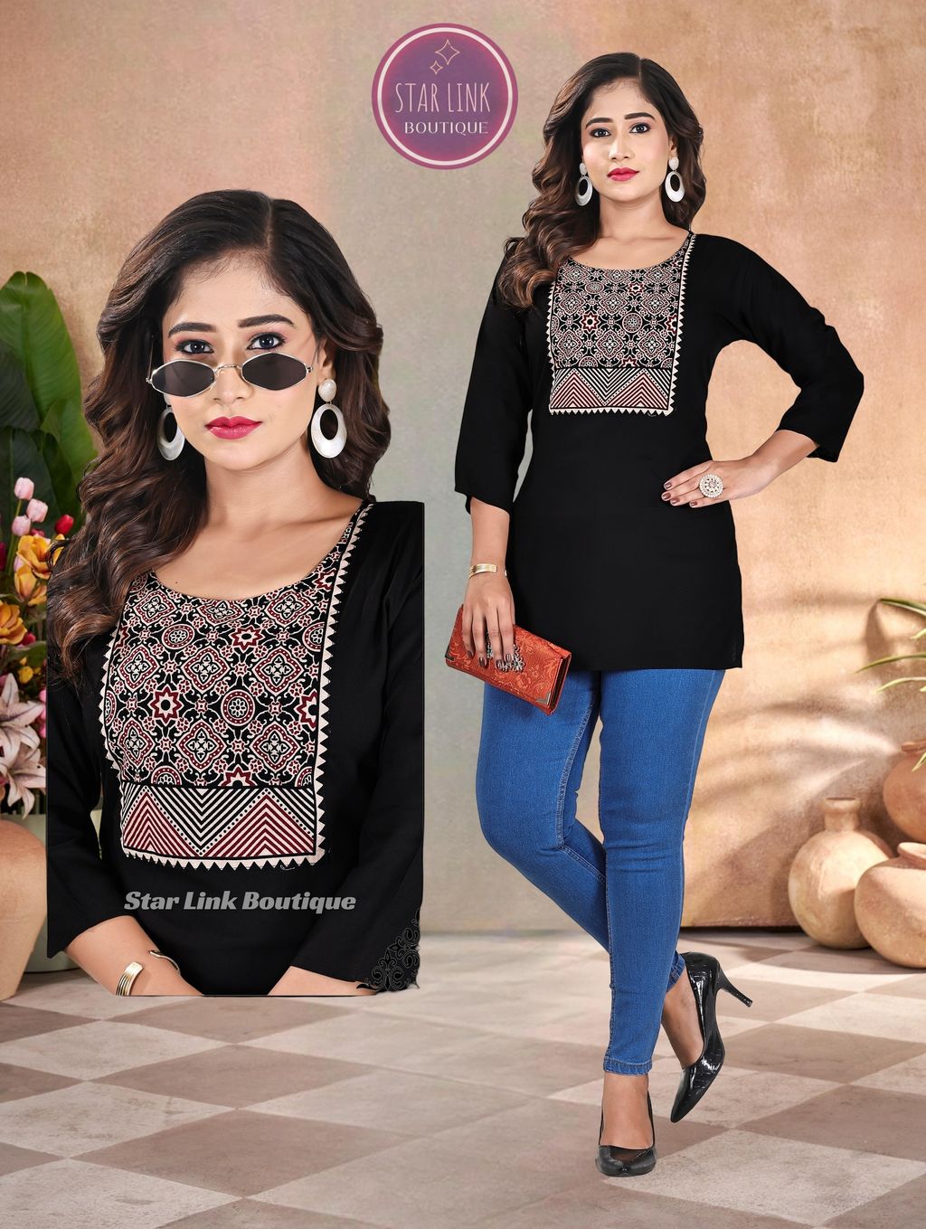 pixelcut-export (17)