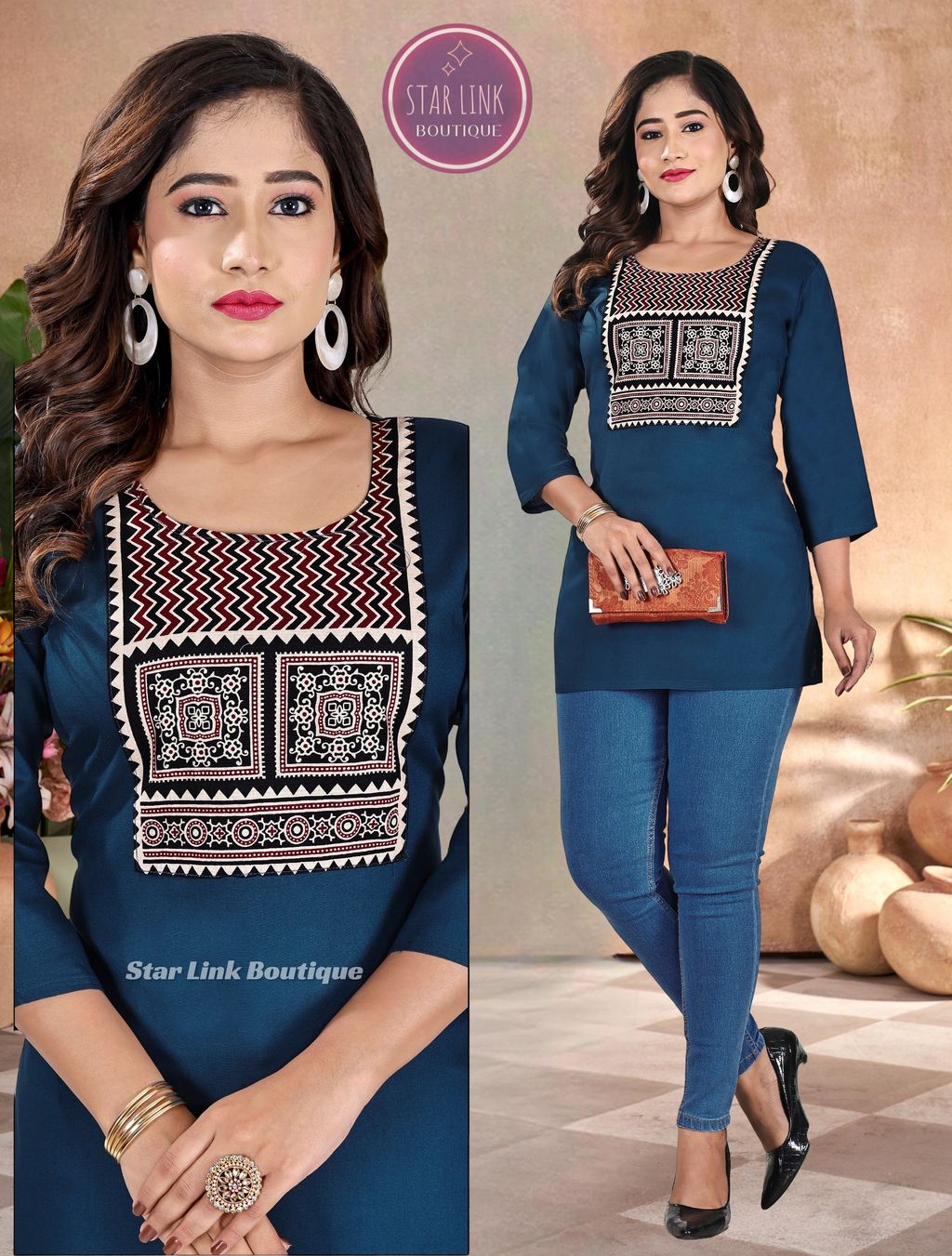 pixelcut-export (18)