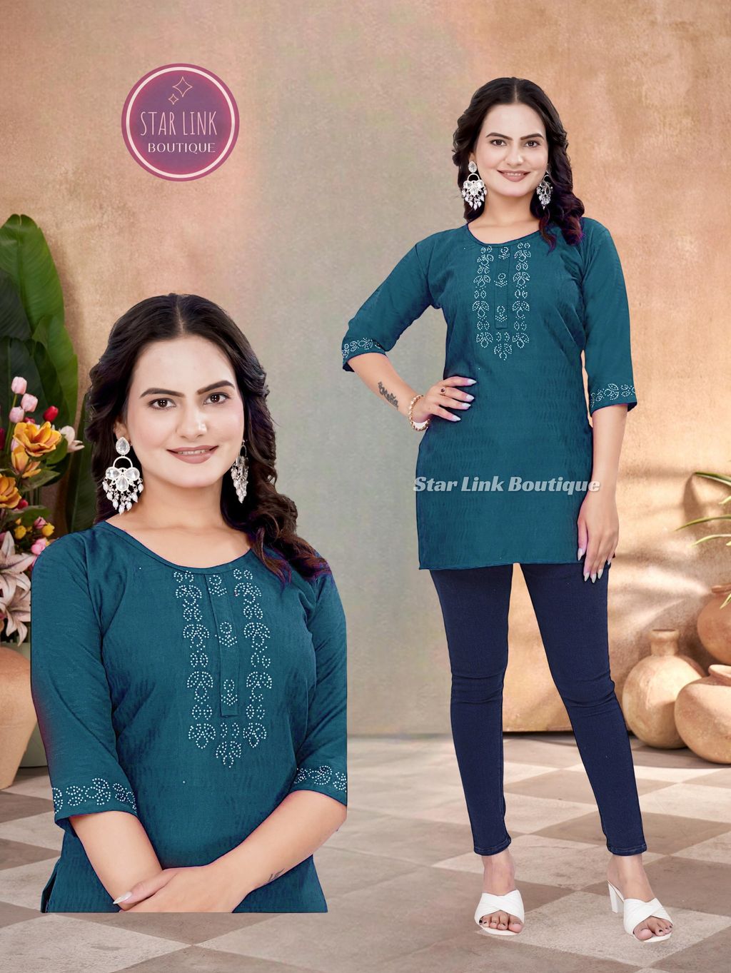 pixelcut-export (19)