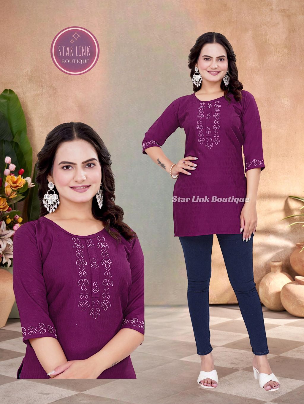 pixelcut-export (21)