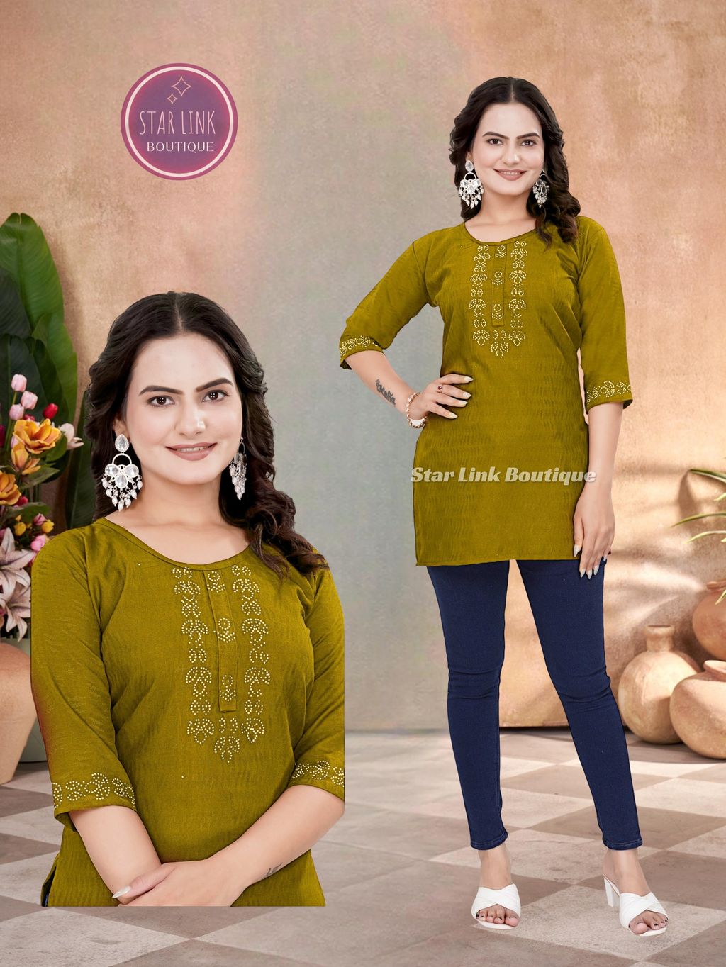 pixelcut-export (22)