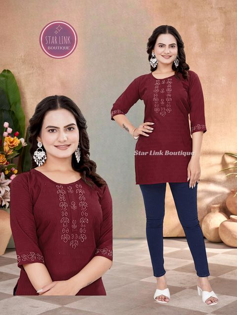 pixelcut-export (20)