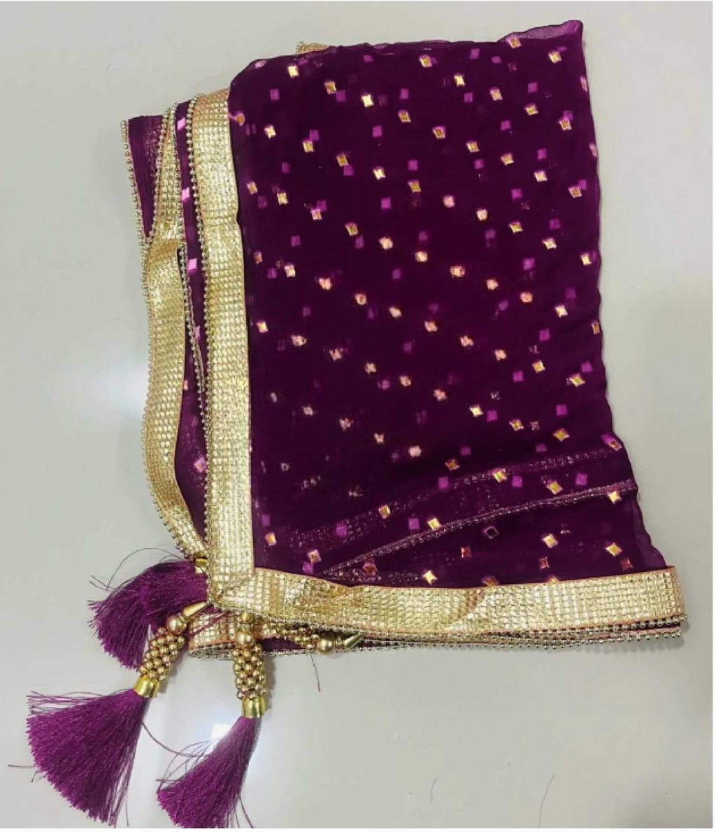 Screenshot 2025-06-04 193659