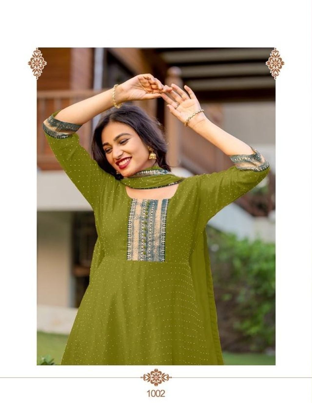 IMG-20250518-WA00352