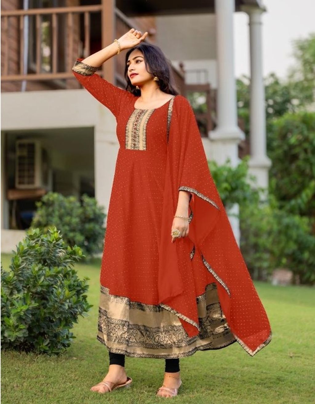 IMG-20250518-WA00372