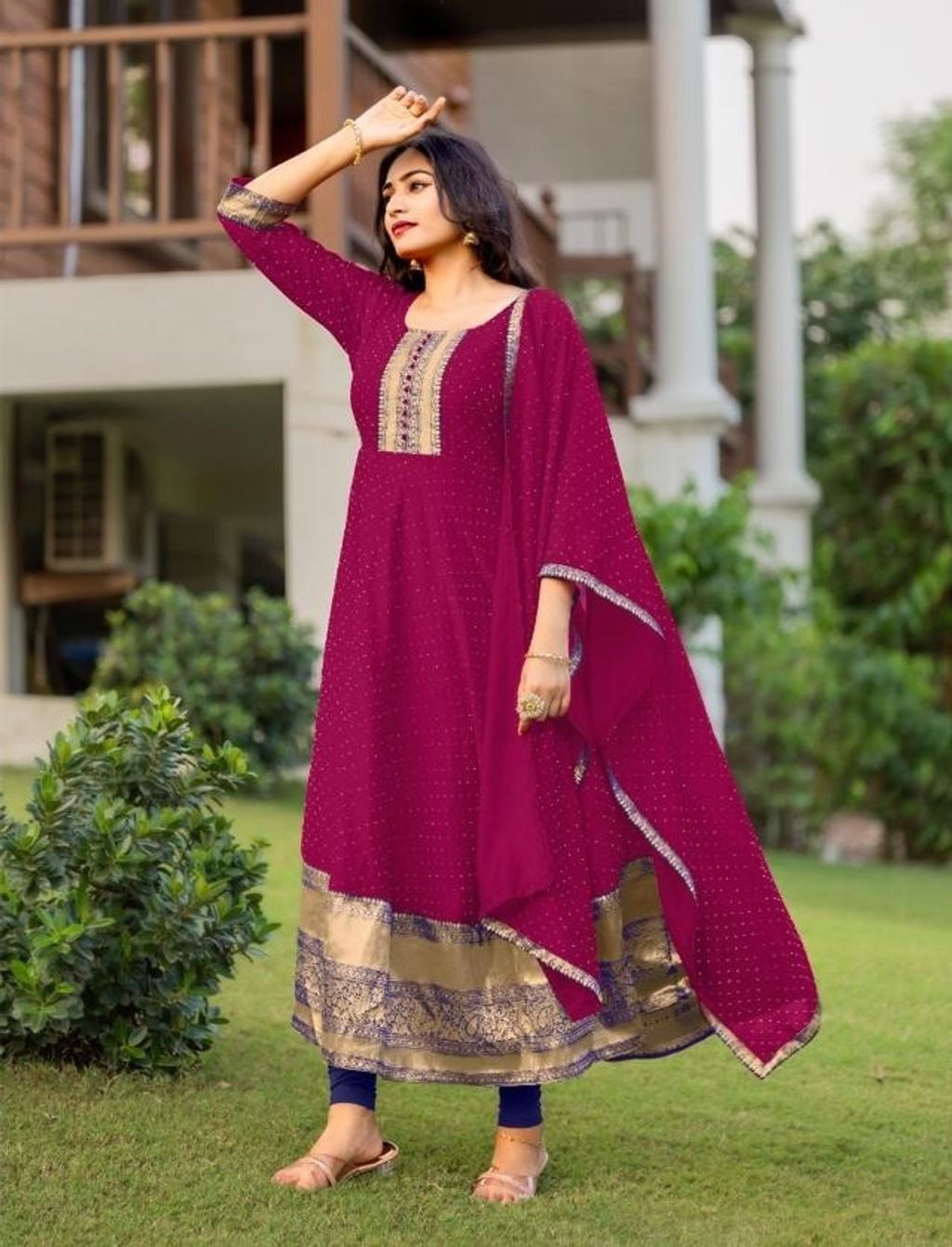 IMG-20250518-WA00362