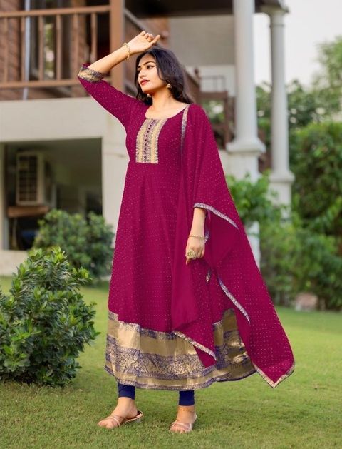 IMG-20250518-WA00362