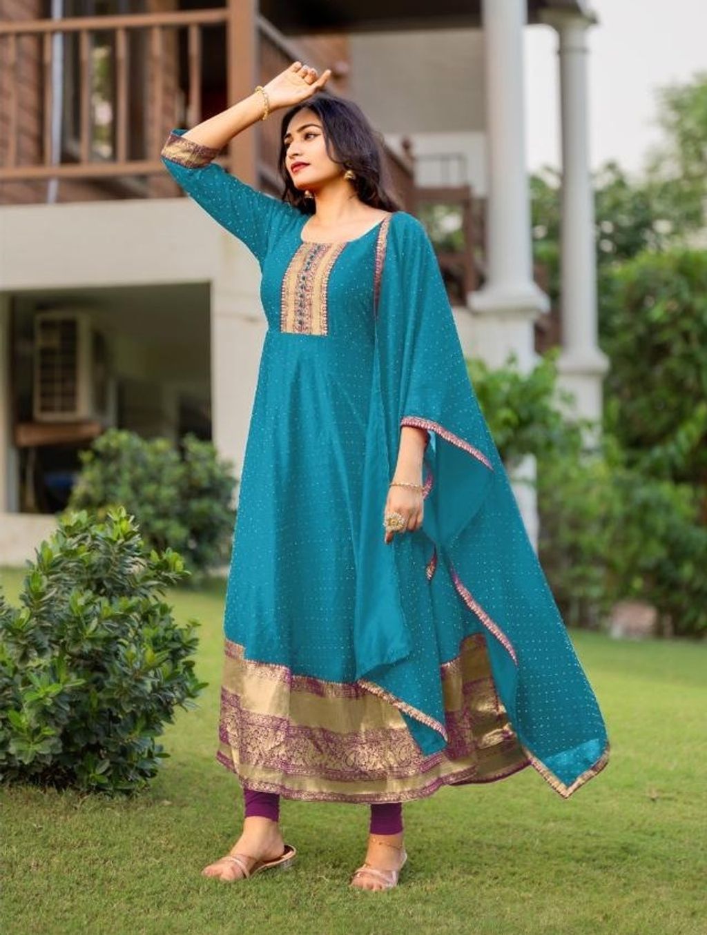 IMG-20250518-WA00402