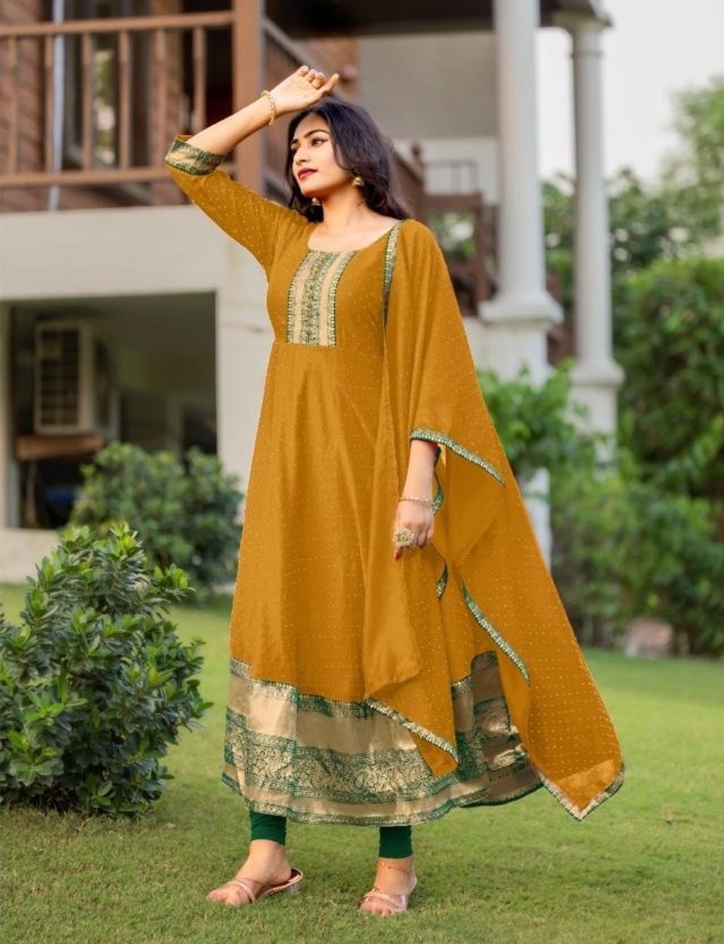 IMG-20250518-WA00392