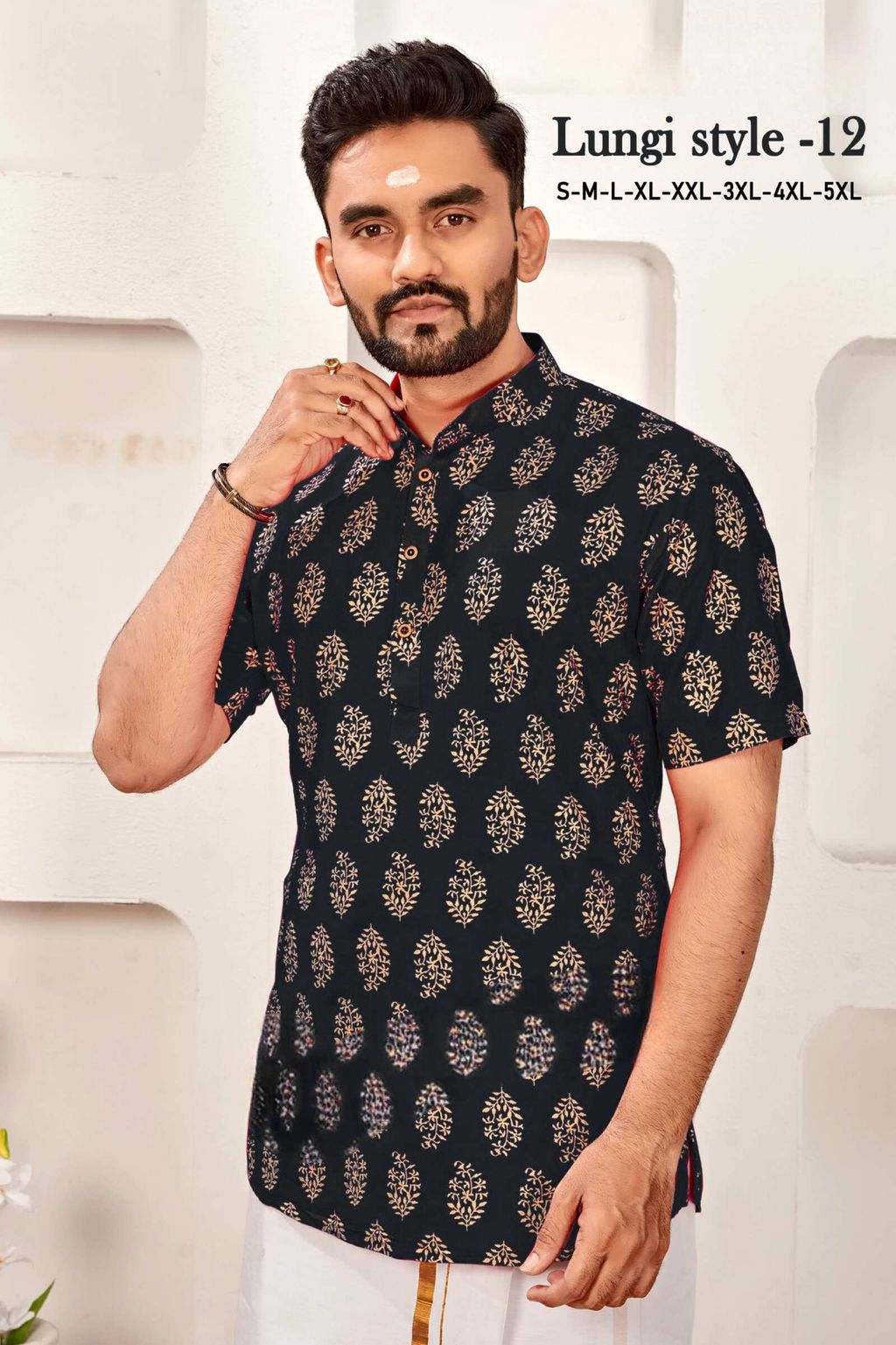 IMG-20250611-WA008054