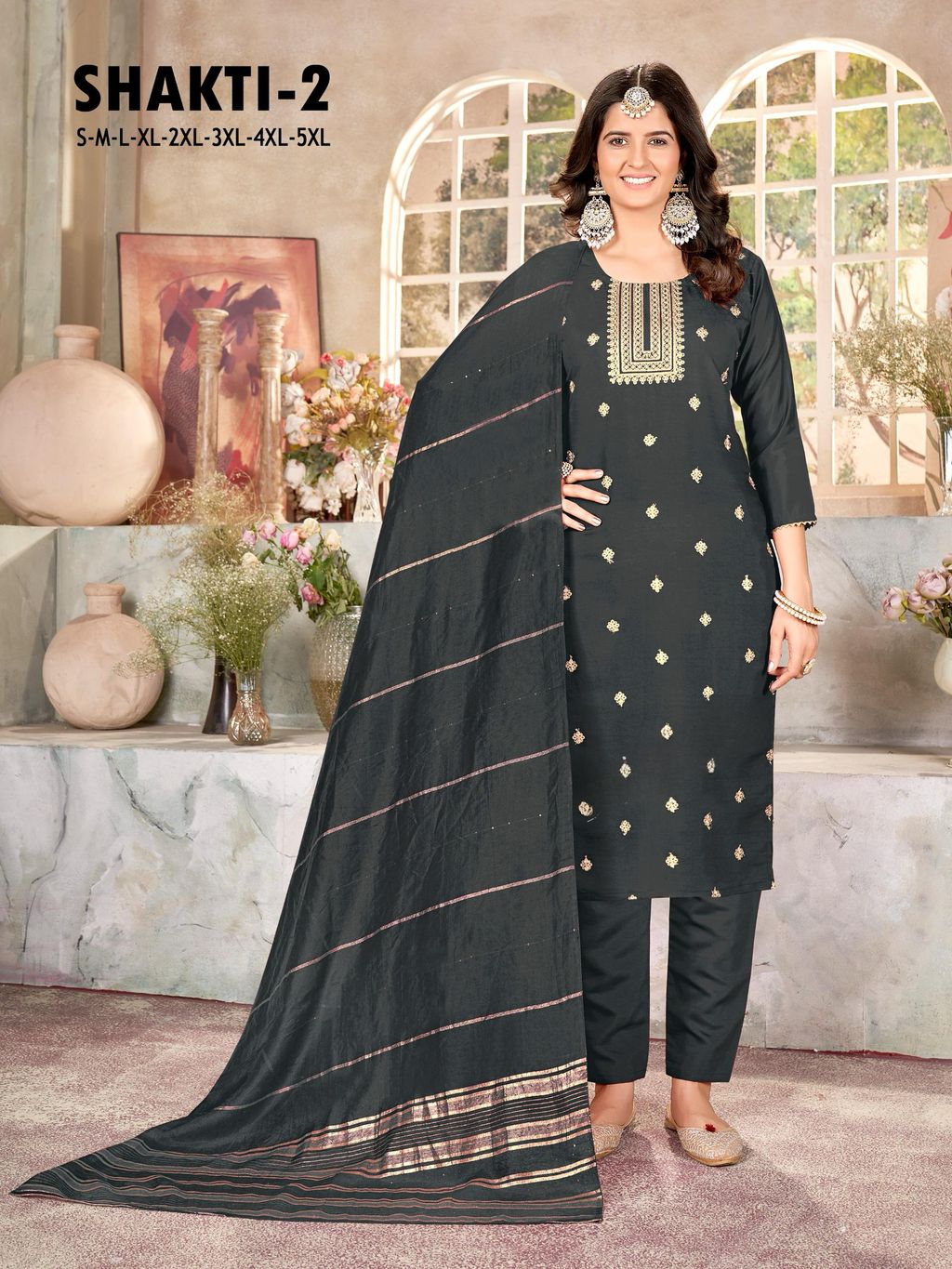 IMG-20250620-WA0030 (1)