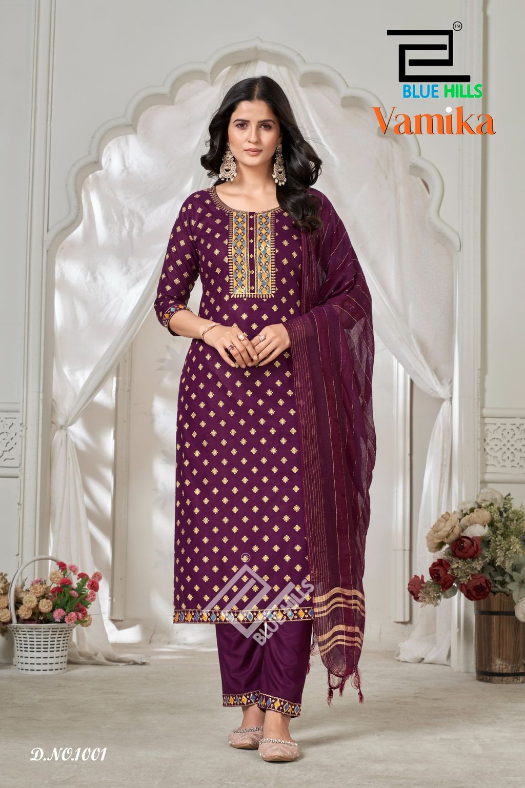 WhatsApp Image 2025-06-14 at 16.52.39_cc0ce34b