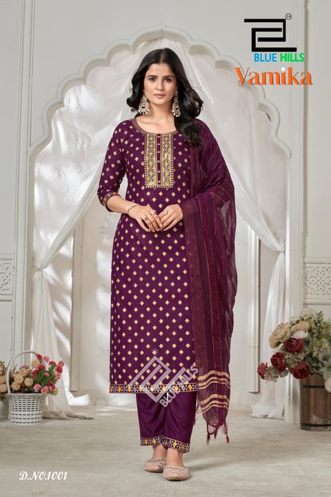 WhatsApp Image 2025-06-14 at 16.52.39_cc0ce34b