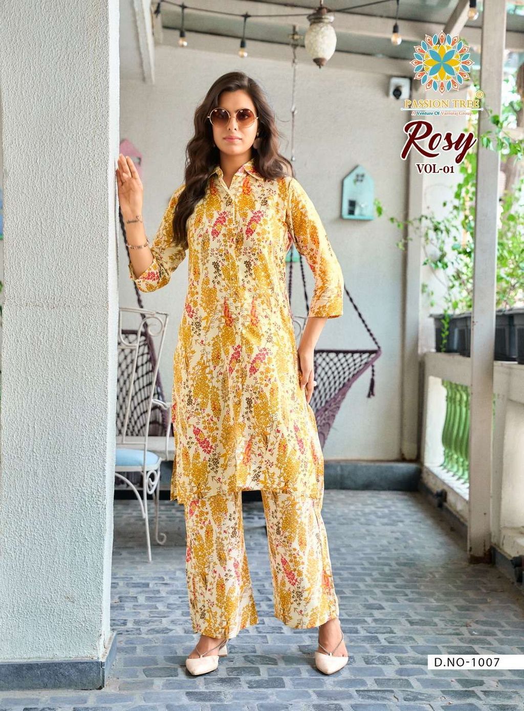 passion-tree-rosy-vol-1-fancy-straight-kurti-palazzo-pair-suppliers-0-2025-05-23_14_43_03