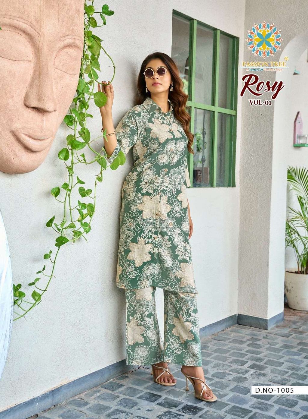 passion-tree-rosy-vol-1-fancy-straight-kurti-palazzo-pair-suppliers-8-2025-05-23_14_43_03