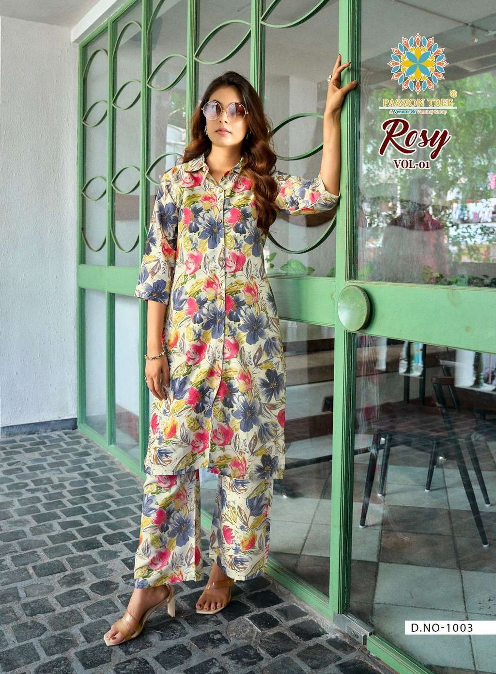 passion-tree-rosy-vol-1-fancy-straight-kurti-palazzo-pair-suppliers-7-2025-05-23_14_43_03