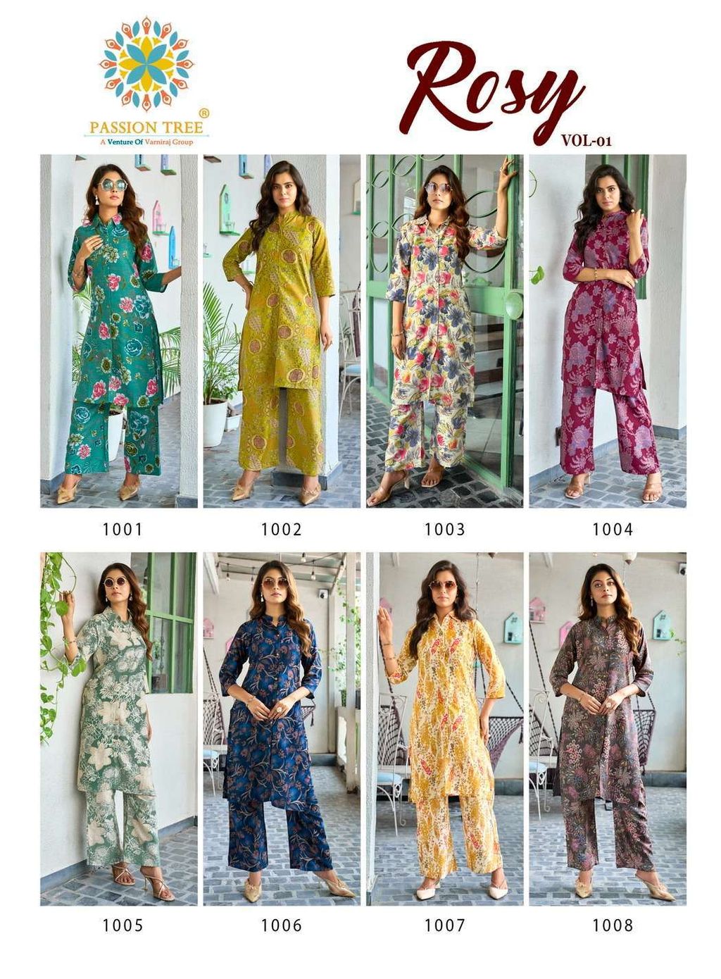 passion-tree-rosy-vol-1-fancy-straight-kurti-palazzo-pair-suppliers-1-2025-05-23_14_43_03