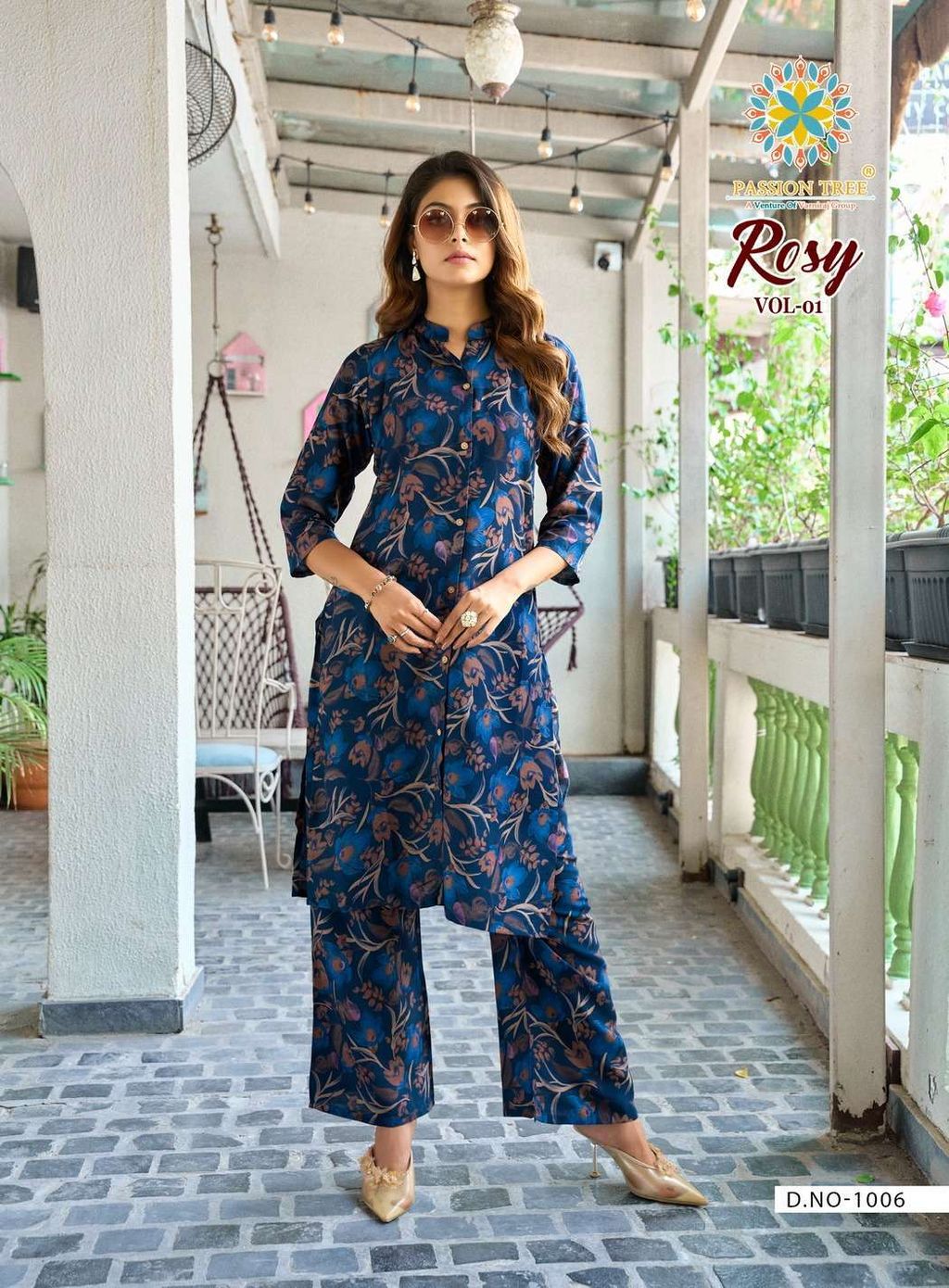 passion-tree-rosy-vol-1-fancy-straight-kurti-palazzo-pair-suppliers-9-2025-05-23_14_43_03