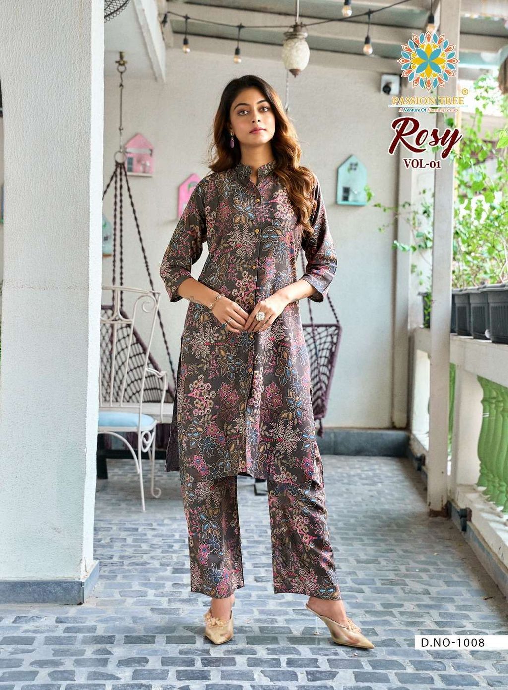 passion-tree-rosy-vol-1-fancy-straight-kurti-palazzo-pair-suppliers-10-2025-05-23_14_43_03